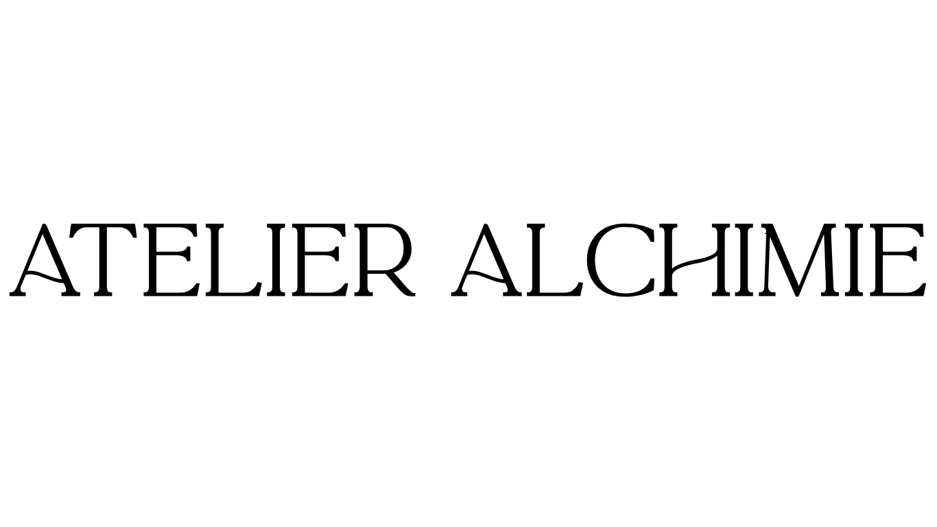 Atelier Alchimie