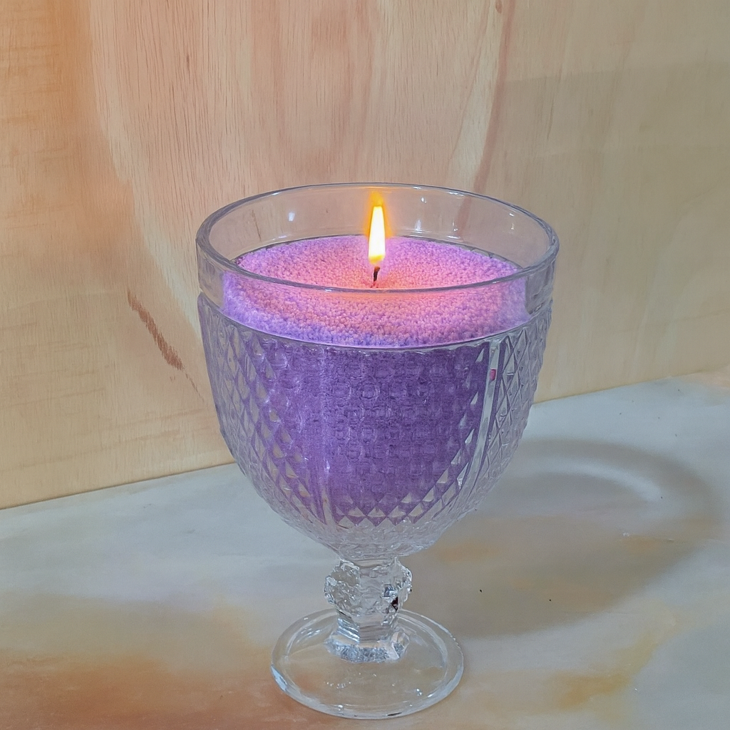 Perles parfumées - Lavande